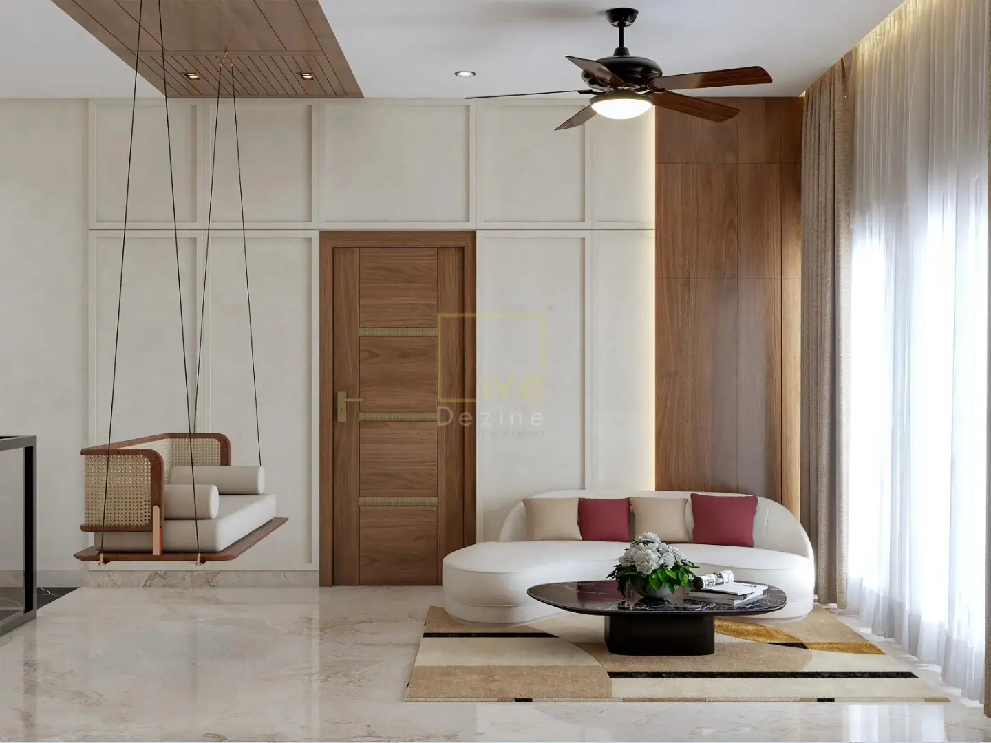 interior designers in bangalore