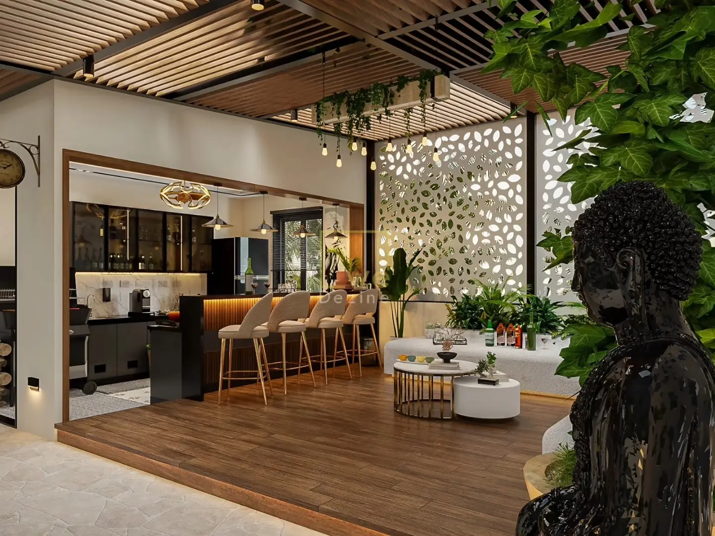 best interior designers in bangalore