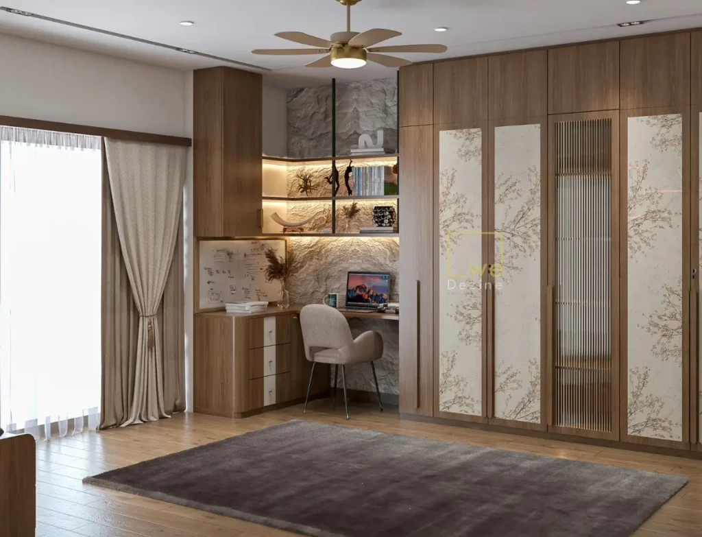 interior design company