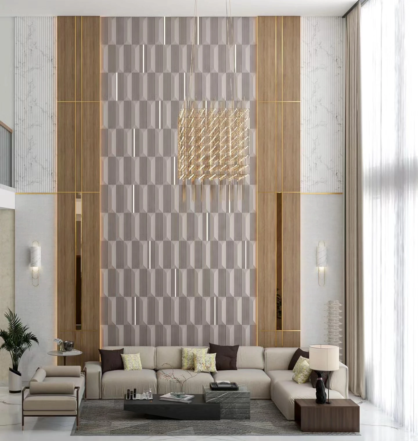 interior designers in bangalore