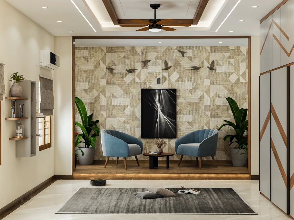 interior designers in bangalore