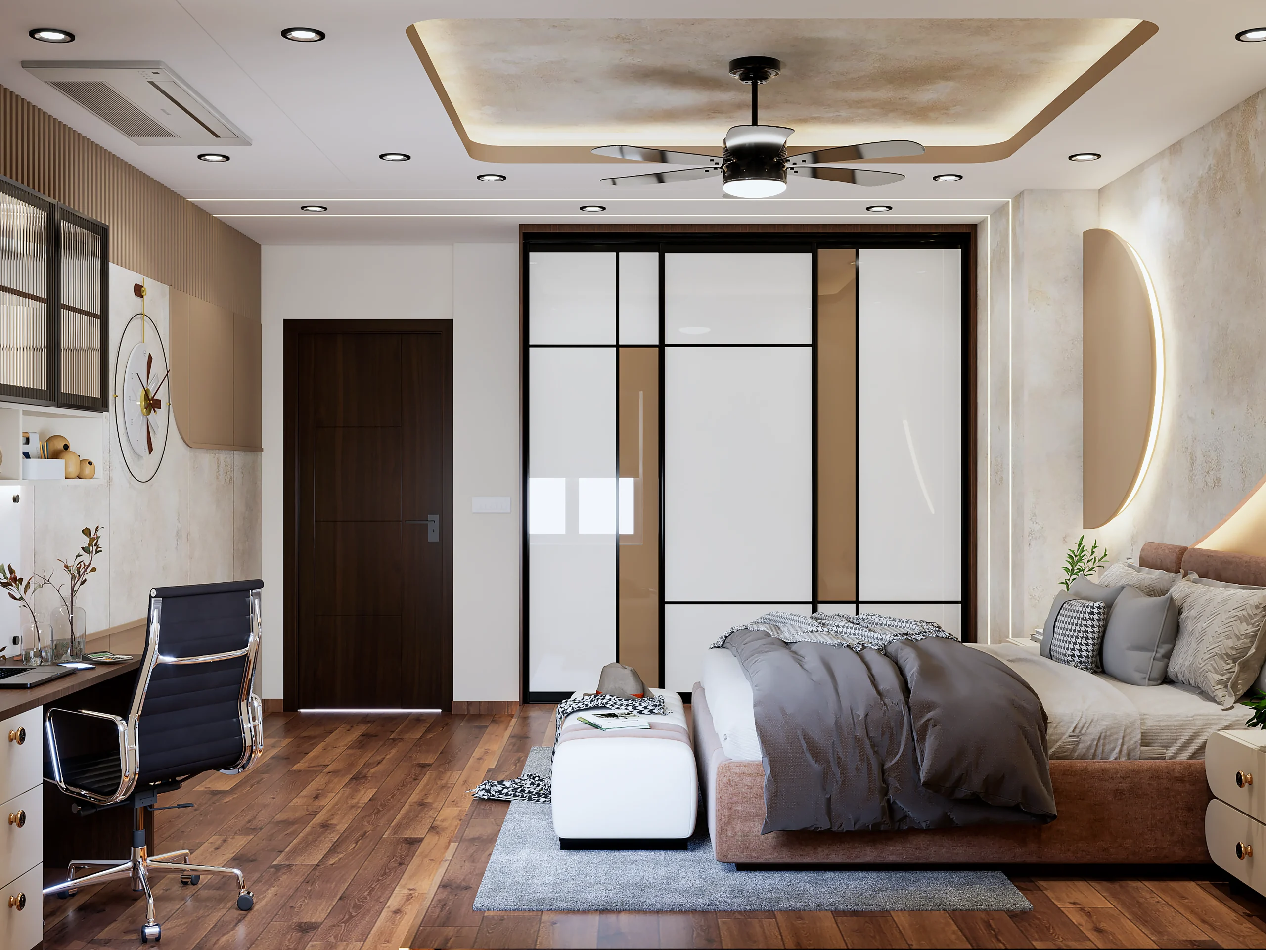 Interior Designers in Bangalore